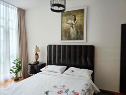 Icon (D2), Apartment #481941301